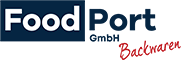 Food Port GmbH